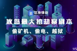 (使用手册)锦州企业网页_哔哩哔哩